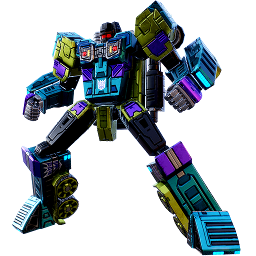 transformers earth wars bruticus