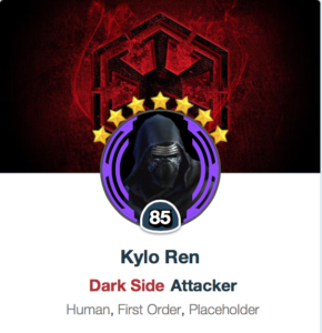 best mods for kylo ren unmasked