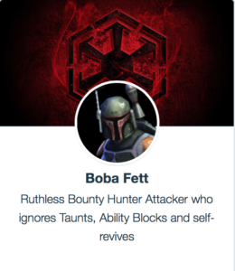 Best Mods for Boba Fett