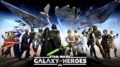 SWGoH