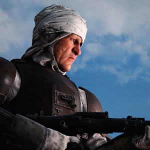 Dengar