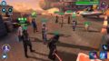 SWGoH - First Order