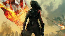 Star Wars: Inferno Squad