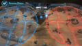 SWGoH - Territory Wars