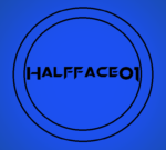 Halfface01 - SWGoH