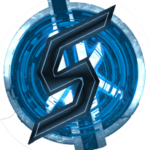 SWGoH - Skelturix logo