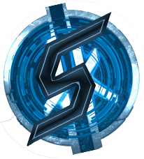 SWGoH - Skelturix logo
