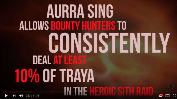 HSTR - Aurra Sing - p3