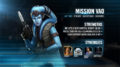 Mission Vao - SWGoH