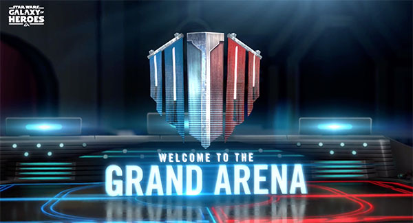 Grand 3v3 Teams & Strategy – Gaming-fans.com