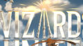 HPWU Header
