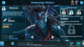 Swin'ara - Avatar Pandora Rising