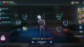 Nightsister Zombie - SWGoH