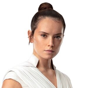 Rey