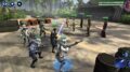 SWGoH - 501st Legion