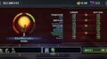 SWGoH Relics - Old Daka