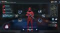 SWGoH - Red Sith Trooper