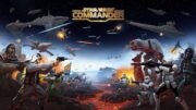 Star Wars Commander