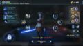Aayla Secura - SWGoH