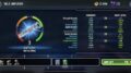 SWGoH - Barriss Offee Relic