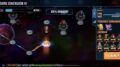 Dread The Darkness - Mission 4