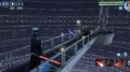 Jedi Knight Luke Skywalker event SWGoH