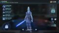 Ki-Adi-Mundi SWGoH
