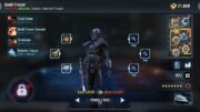 Death Trooper - SWGoH