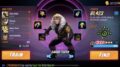 Sabretooth - MSF
