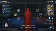 Imperial Royal Guard - SWGoH