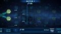 SWGoH - Conquest