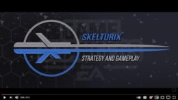 Skelturix - SWGoH
