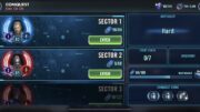 SWGOH - Conquest 8