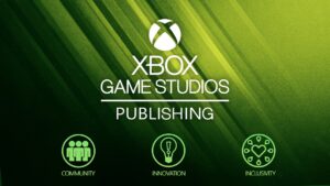 Star wars Xbox Studios’ Cox on ethical monetization: "Design to reduce regret"
