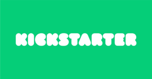 Kickstarter shifting to the blockchain