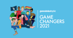 Game Changers 2021: Part One