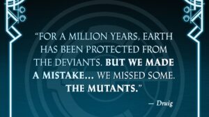 Avengers, X-Men, Eternals event Judgment Day might be a Marvel Universe and MCU game changer