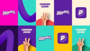 Wildlife opening Playabit studio with Toy Blast devs