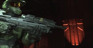 Halo Infinite is a trial balloon for Game Pass’ future | Opinion