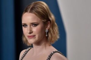 ‘The Marvelous Mrs. Maisel’ renewed for a fifth and final season