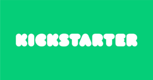 Kickstarter slows shift to blockchain, forms user advisory board