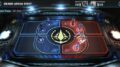 Grand Arena bug in SWGoH