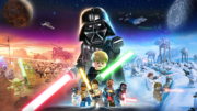 Lego Star Wars: The Skywalker Saga | Critical Consensus