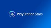 New PlayStation Stars loyalty rewards scheme launches later this year