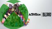 Microsoft’s acquisition of Activision Blizzard: What’s going on and what happens next?