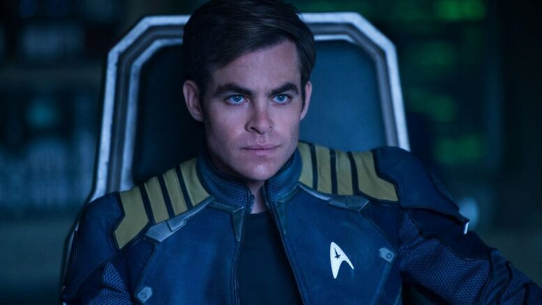Matt Shakman Exits as Director of ‘Star Trek’ Sequel