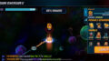 Dark Dimension 5 - MSF
