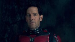 New Trailer! Everything to Know About ‘Ant-Man and the Wasp: Quantumania’