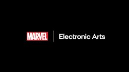 EA Announces “Long-Term” Marvel Deal For Consoles And PC