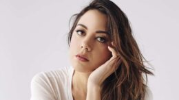 Aubrey Plaza to star in ‘Agatha: Coven of Chaos’ with Kathryn Hahn